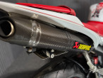 2009 Yamaha YZF R1