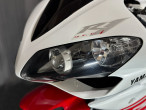2009 Yamaha YZF R1