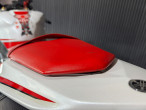 2009 Yamaha YZF R1