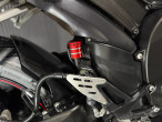 2009 Yamaha YZF R1