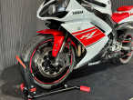 2009 Yamaha YZF R1