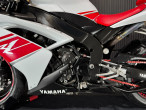 2009 Yamaha YZF R1