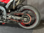 2009 Yamaha YZF R1