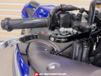 2009 Yamaha YZF R1