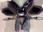 2009 Yamaha YZF R1
