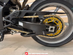 2009 Yamaha YZF R1