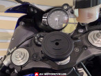 2009 Yamaha YZF R1