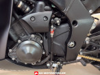 2009 Yamaha YZF R1
