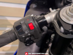 2009 Yamaha YZF R1
