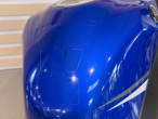 2009 Yamaha YZF R1