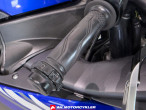 2009 Yamaha YZF R1