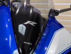 2009 Yamaha YZF R1