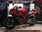 2009 Yamaha YZF R1 2009 Yamaha YZF R1