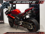 2009 Yamaha YZF R1 2009 Yamaha YZF R1