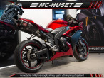 2009 Yamaha YZF R1 2009 Yamaha YZF R1