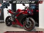2009 Yamaha YZF R1 2009 Yamaha YZF R1