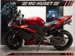 2009 Yamaha YZF R1 2009 Yamaha YZF R1