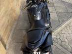 2009 Yamaha YZF R1 2009 Yamaha YZF R1