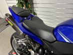 2009 Yamaha YZF R1