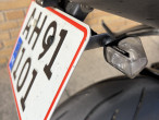 2009 Yamaha YZF R1 2009 Yamaha YZF R1