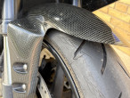 2009 Yamaha YZF R1 2009 Yamaha YZF R1