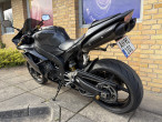2009 Yamaha YZF R1 2009 Yamaha YZF R1