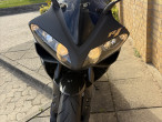 2009 Yamaha YZF R1 2009 Yamaha YZF R1