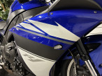 2009 Yamaha YZF R1