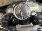 2009 Yamaha YZF R1 2009 Yamaha YZF R1