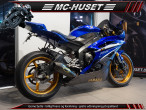 2009 Yamaha YZF R6 2009 Yamaha YZF R6