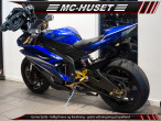 2009 Yamaha YZF R6 2009 Yamaha YZF R6