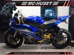 2009 Yamaha YZF R6 2009 Yamaha YZF R6