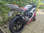 2009 Yamaha YZF R6 2009 Yamaha YZF R6