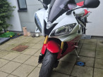 2009 Yamaha YZF R6 2009 Yamaha YZF R6