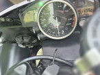 2009 Yamaha YZF R6 2009 Yamaha YZF R6