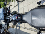 2010 Aprilia Mana 850 GT