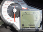 2010 Aprilia Mana 850 2010 Aprilia Mana 850