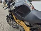 2010 Aprilia Shiver 750 2010 Aprilia Shiver 750