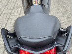 2010 Aprilia Shiver 750 2010 Aprilia Shiver 750