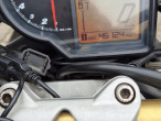 2010 Aprilia Shiver 750 2010 Aprilia Shiver 750