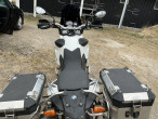 2010 BMW F 800 GS