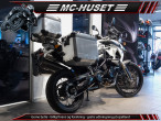2010 BMW F 800 GS