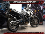 2010 BMW F 800 GS