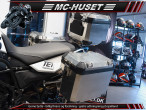 2010 BMW F 800 GS