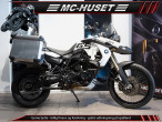 2010 BMW F 800 GS