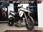 2010 BMW F 800 GS