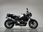 BMW F 800 R