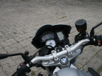 2010 BMW F 800 R 2010 BMW F 800 R
