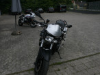 2010 BMW F 800 R 2010 BMW F 800 R