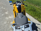 2010 BMW F 800 S 